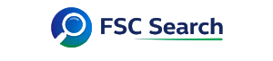 fscsearchtsindia.com